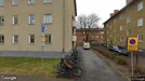 Lägenhet att hyra, Linköping, Opphemsgatan