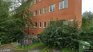 Bostadsrätt till salu, Söderort, Kyndelsmässogränd