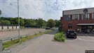 Lägenhet att hyra, Norra hisingen, Folkvisegatan