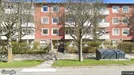 Lägenhet att hyra, Sundbyberg, Ateljévägen