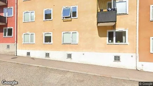 Lägenheter att hyra i Område ej specificerat - Bild från Google Street View