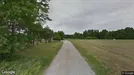 Lägenhet att hyra, Gotland, Visby, Stinsens väg