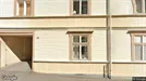 Bostadsrätt till salu, Södertälje, &lt;span class=&quot;blurred street&quot; onclick=&quot;ProcessAdRequest(4768967)&quot;&gt;&lt;span class=&quot;hint&quot;&gt;Se gatunamn&lt;/span&gt;[xxxxxxxxxx]&lt;/span&gt;