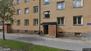 Bostadsrätt till salu, Södertälje, Hertig Carls Väg