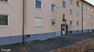 Lägenhet att hyra, Köping, &lt;span class=&quot;blurred street&quot; onclick=&quot;ProcessAdRequest(4769305)&quot;&gt;&lt;span class=&quot;hint&quot;&gt;Se gatunamn&lt;/span&gt;[xxxxxxxxxx]&lt;/span&gt;