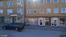 Lägenhet att hyra, Växjö, Centrumgatan