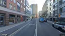 Lägenhet att hyra, Malmö Centrum, Davidshallsgatan