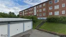 Bostadsrätt till salu, Sundsvall, Harmonigatan