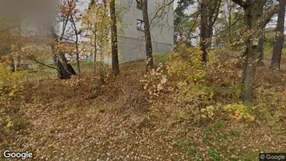 Lägenheter till salu i Söderort - Bild från Google Street View