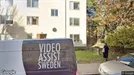 Bostadsrätt till salu, Söderort, Finn malmgrens väg