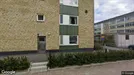 Bostadsrätt till salu, Ängelholm, Bruksgatan