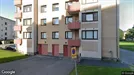 Bostadsrätt till salu, Södertälje, Sveagatan