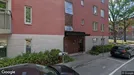 Bostadsrätt till salu, Söderort, Gunnarskogsgatan