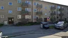 Bostadsrätt till salu, Söderort, Rusthållarvägen