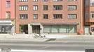 Bostadsrätt till salu, Södermalm, Folkungagatan