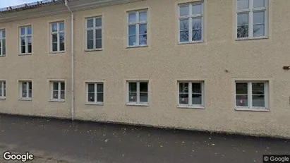 Lägenheter att hyra i Område ej specificerat - Bild från Google Street View