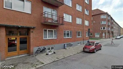 Lägenheter att hyra i Område ej specificerat - Bild från Google Street View