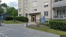 Bostadsrätt till salu, Västerort, Melongatan