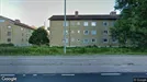 Bostadsrätt till salu, Göteborg Östra, Kalendervägen