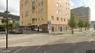 Bostadsrätt till salu, Sundsvall, Storgatan