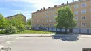 Lägenhet till salu, Uppsala, Hällbygatan