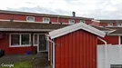 Bostadsrätt till salu, Gävle, Märgelvägen