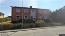 Lägenhet att hyra, Simrishamn, Gärsnäs, Järnvägsgatan