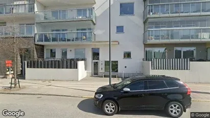 Lägenheter till salu i Sundbyberg - Bild från Google Street View