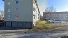 Lägenhet att hyra, Norrköping, Skarphagsgatan