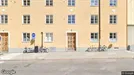 Bostadsrätt till salu, Södermalm, Högalidsgatan