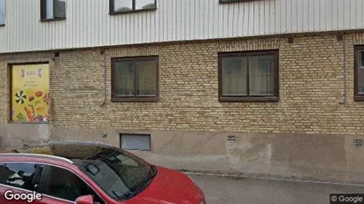 Lägenheter att hyra i Område ej specificerat - Bild från Google Street View