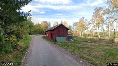 Lägenheter att hyra i Karlstad - Bild från Google Street View