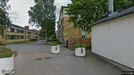 Lägenhet att hyra, Linköping, Alsättersgatan