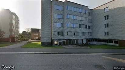 Lägenheter att hyra i Område ej specificerat - Bild från Google Street View