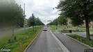 Lägenhet att hyra, Norrköping, Östra Promenaden