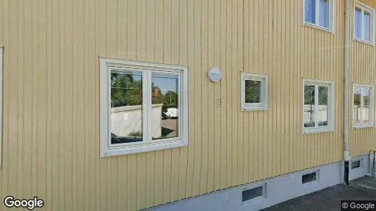 Lägenheter till salu i Västerås - Bild från Google Street View