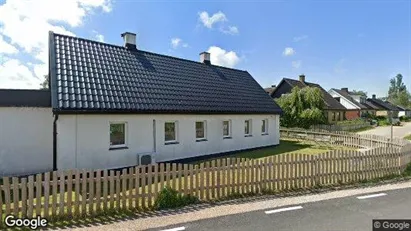 Lägenheter till salu i Område ej specificerat - Bild från Google Street View