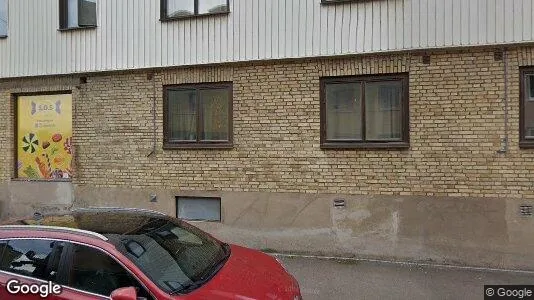 Lägenheter att hyra i Område ej specificerat - Bild från Google Street View