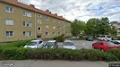 Lägenhet att hyra, Linköping, Ramstorpsgatan