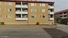 Lägenhet att hyra, Linköping, &lt;span class=&quot;blurred street&quot; onclick=&quot;ProcessAdRequest(4773837)&quot;&gt;&lt;span class=&quot;hint&quot;&gt;Se gatunamn&lt;/span&gt;[xxxxxxxxxx]&lt;/span&gt;