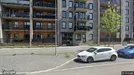 Lägenhet att hyra, Västra hisingen, Långströmsgatan