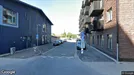 Lägenhet att hyra, Göteborg, Rosenapelgatan