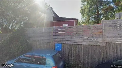 Lägenheter att hyra i Sollentuna - Bild från Google Street View