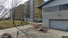 Bostadsrätt till salu, Helsingborg, Bärnstensgatan