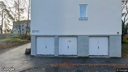 Bostadsrätter till salu i Söderort - Bild från Google Street View