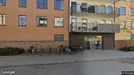 Bostadsrätt till salu, Solna, Fridensborgsvägen