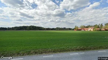 Lägenheter till salu i Essunga - Bild från Google Street View