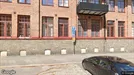 Bostadsrätt till salu, Norrköping, Enebygatan