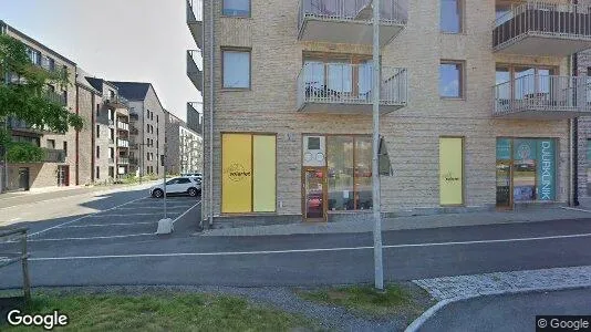 Lägenheter att hyra i Område ej specificerat - Bild från Google Street View