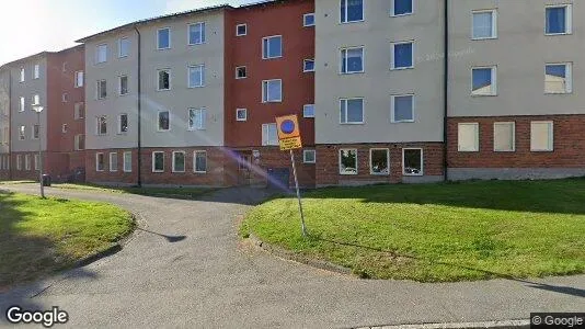 Lägenheter att hyra i Område ej specificerat - Bild från Google Street View